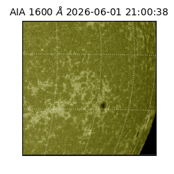 saia - 2026-06-01T21:00:38.123000