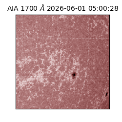 saia - 2026-06-01T05:00:28.720000