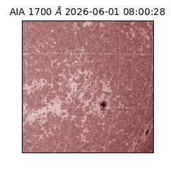 saia - 2026-06-01T08:00:28.720000