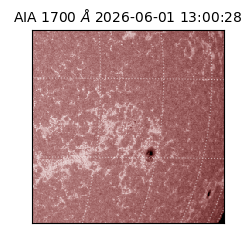 saia - 2026-06-01T13:00:28.717000