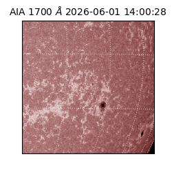 saia - 2026-06-01T14:00:28.717000