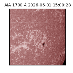 saia - 2026-06-01T15:00:28.720000