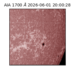 saia - 2026-06-01T20:00:28.720000