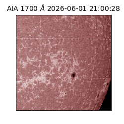 saia - 2026-06-01T21:00:28.718000