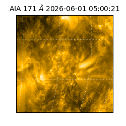 saia - 2026-06-01T05:00:21.349000