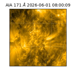 saia - 2026-06-01T08:00:09.348000