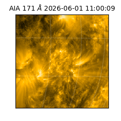 saia - 2026-06-01T11:00:09.348000