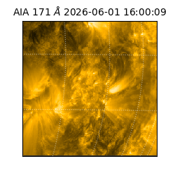 saia - 2026-06-01T16:00:09.348000