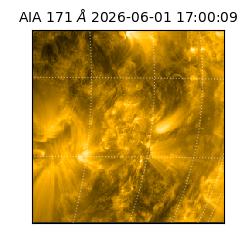 saia - 2026-06-01T17:00:09.349000