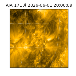 saia - 2026-06-01T20:00:09.348000
