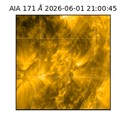 saia - 2026-06-01T21:00:45.348000