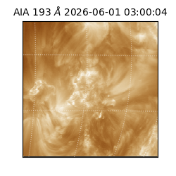 saia - 2026-06-01T03:00:04.842000