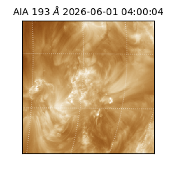 saia - 2026-06-01T04:00:04.842000