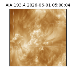 saia - 2026-06-01T05:00:04.842000