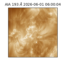 saia - 2026-06-01T06:00:04.842000