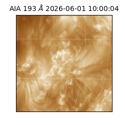 saia - 2026-06-01T10:00:04.843000