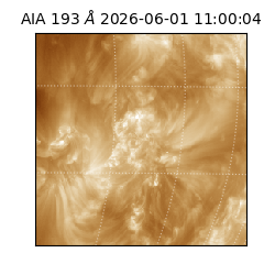 saia - 2026-06-01T11:00:04.842000