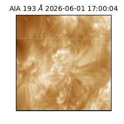 saia - 2026-06-01T17:00:04.845000
