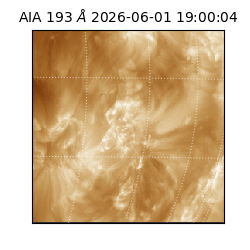 saia - 2026-06-01T19:00:04.845000
