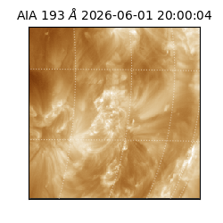 saia - 2026-06-01T20:00:04.845000