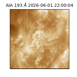 saia - 2026-06-01T22:00:04.842000