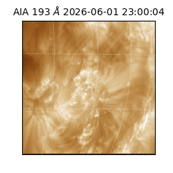 saia - 2026-06-01T23:00:04.842000