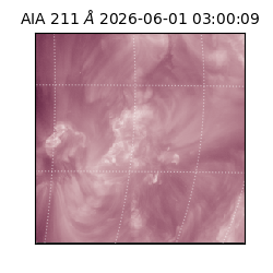 saia - 2026-06-01T03:00:09.631000