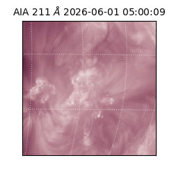 saia - 2026-06-01T05:00:09.624000