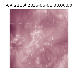 saia - 2026-06-01T08:00:09.632000