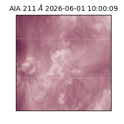 saia - 2026-06-01T10:00:09.637000