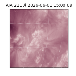 saia - 2026-06-01T15:00:09.624000