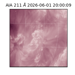 saia - 2026-06-01T20:00:09.624000