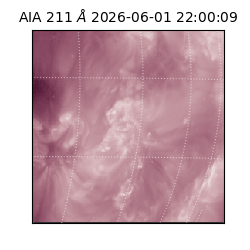 saia - 2026-06-01T22:00:09.624000