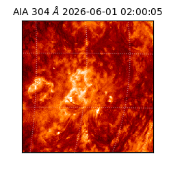 saia - 2026-06-01T02:00:05.129000
