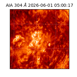 saia - 2026-06-01T05:00:17.129000