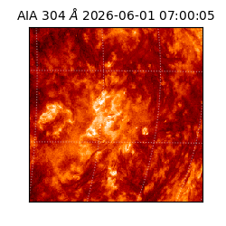 saia - 2026-06-01T07:00:05.151000