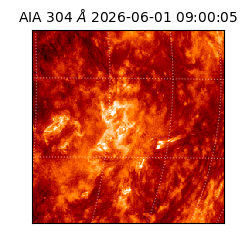 saia - 2026-06-01T09:00:05.132000