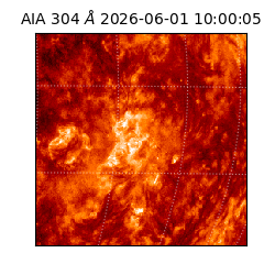 saia - 2026-06-01T10:00:05.144000