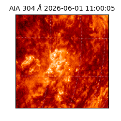 saia - 2026-06-01T11:00:05.132000
