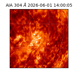 saia - 2026-06-01T14:00:05.129000