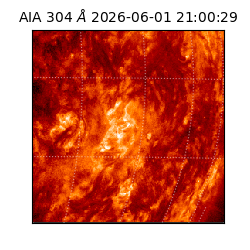 saia - 2026-06-01T21:00:29.129000