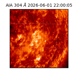 saia - 2026-06-01T22:00:05.129000