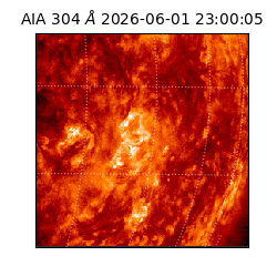 saia - 2026-06-01T23:00:05.147000