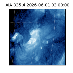 saia - 2026-06-01T03:00:00.629000