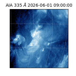 saia - 2026-06-01T09:00:00.623000