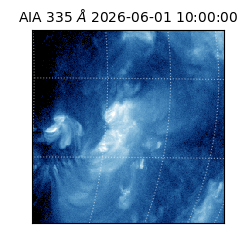 saia - 2026-06-01T10:00:00.623000