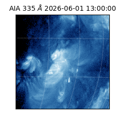 saia - 2026-06-01T13:00:00.623000
