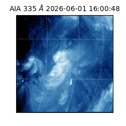 saia - 2026-06-01T16:00:48.622000