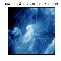 saia - 2026-06-01T19:00:00.623000
