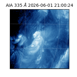 saia - 2026-06-01T21:00:24.620000